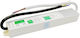 Power Led LED Power Supply Waterproof IP65 Power 20W with Output Voltage 12V