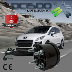 HHO Plus 18-DC1500C HHO Plus 18-DC1500C
