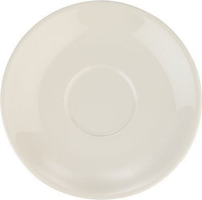 Bonna Cup Saucer Porcelain (6pcs)