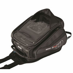 Oxford Motorrad Tanktasche 30Es