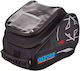 Oxford Tank Bag Μοτοσυκλέτας 4lt