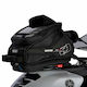 Oxford Motorrad Tanktasche 4Es