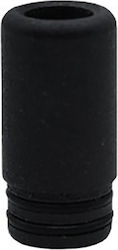 FumyTech 510 Επιστόμιο Drip Tip DOT24_DOTSHOP