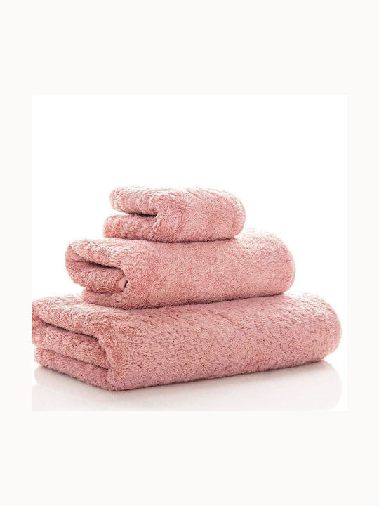 Graccioza Bath Towel Egoist 95x150cm. Egoist