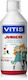 Vitis Στοματικό Διάλυμα 500ml