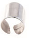 Poco Loco Damen Ring aus Silber