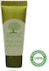 Olive Tree Hotel Body Lotion 30ml 400pcs
