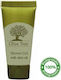 Olive Tree Αφρόλουτρο Ξενοδοχείου 20ml σε Συσκευασία 500τμχ