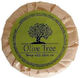 Olive Tree Σαπουνάκι Ξενοδοχείου 15gr σε Συσκευασία 1000τμχ