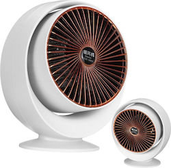 Factory Вентилаторен нагревател Стая За под 800W