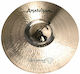 Anatolian Πιατίνι Crash 15" Diamond Trinity