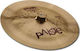 Paiste Китай 16" 2002