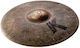 Zildjian Πιατίνι Crash 18" K C Special Dry