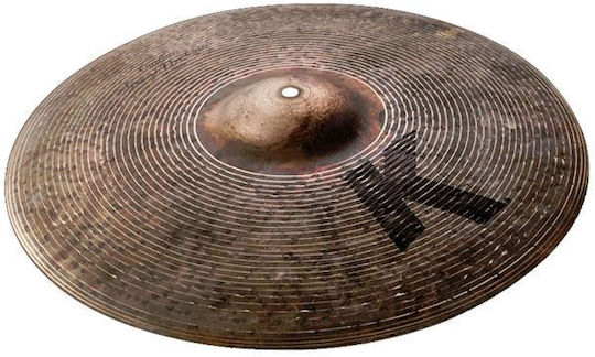 Zildjian Πιατίνι Crash 18" K C Special Dry
