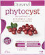 Drasanvi Phytocyst Vitamin for Immune System Boost, the Skin & Antioxidant Action Cranberry 30 Tablets