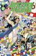 Justice League, Vol. 71 Cover A - Paquette & Fa...