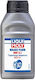 Liqui Moly Υγρά Φρένων DOT 5.1 250ml