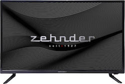 Zehnder Televizor inteligent 32" HD Ready LED (2023)