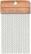 Puresound 14" Rogers Dynasonic Χορδιέρα Χορδιέρα Ταμπούρου Steel 16-strand