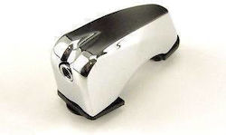 Pearl Replacements/Spare Parts