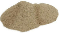 Croci Feine Ambra Sand Aquariumböden 5kg
