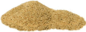 Croci Fine Sand 5kg