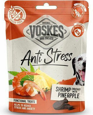 Voskes Voeders Λιχουδιά Σκύλου 150gr