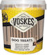 Voskes Voeders Dog Treat 24pcs