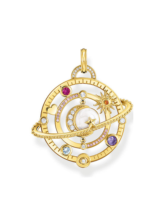 Thomas Sabo Charm Talisman