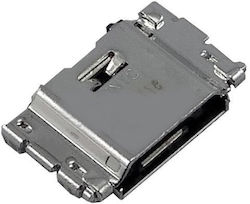 Samsung Επαφή Φόρτισης για 1110313050078 Samsung Επαφή Φόρτισης για 1110313050078