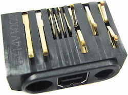 Nokia Επαφή Фортискиране за 5469473