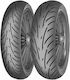 Mitas Touring Force-sc Anvelopă pentru scuter c...