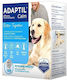 Adaptil Calm Dispozitiv cu ultrasunete Formare Câine