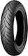 Dunlop Scoot Smart 2 Scooter Tyre 110/80-14