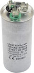 Capacitor AC 450V 33705045