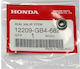 Honda Valves Seal