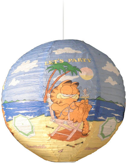 Starlight Kids Ceiling Light