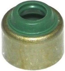 Japan Parts Valves Seal