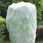 Agro Textile Antifreeze Cover 2x1.5m 03253