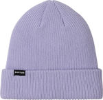 Burton All Day Long Beanie Unisex Σκούφος Πλεκτ...