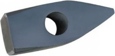 Σφυρί 5kg T16-1391