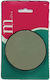 Milva Tabletop Magnifying Lense