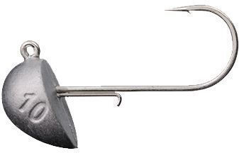 MajorCraft Sled Head 3.5gr