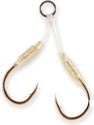 Yamashita Hook Fishing Hook