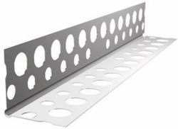 Corner Bead 10570