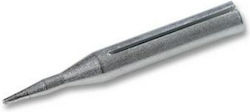 Ersa Soldering Iron Tip 39850-030