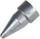 Tele Soldering Iron Tip CT-859/TIP/F1.2