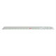 Bosch S1211κ Λάμα 300mm