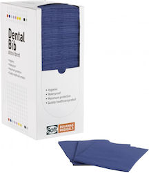 Bournas Medicals 108081 Bournas Medicals 108081
