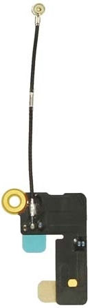 Κεραία Wi-Fi Wifi Antenna Flex Cable για iPhone 5.
